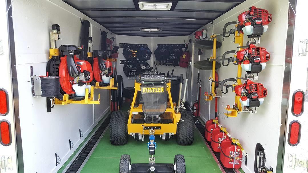 NO SPILL AUTO STOP HIGH QUALITY PETROL DIESEL SAFETY FUEL CAN 5 LITRE