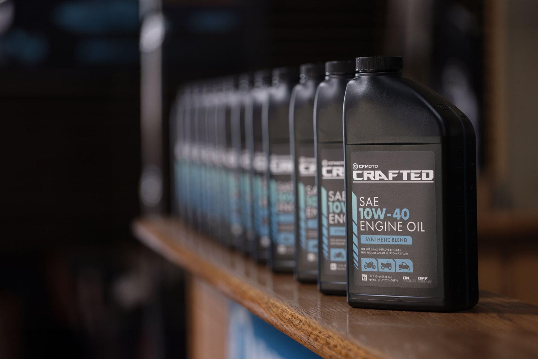 GENUINE CFMOTO PARKING HAND BRAKE CABLE CFORCE 400 450 500 520 GEN2