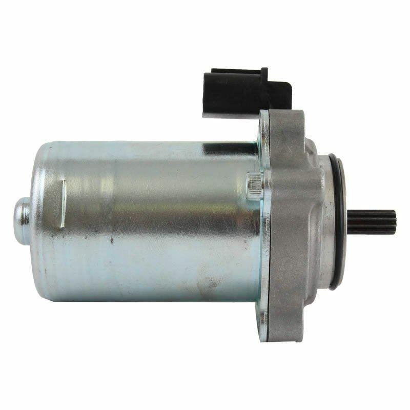 HONDA TRX420 ELECTRIC SHIFT CONTROL MOTOR UNIT 31300-HP5-601 2007-2021