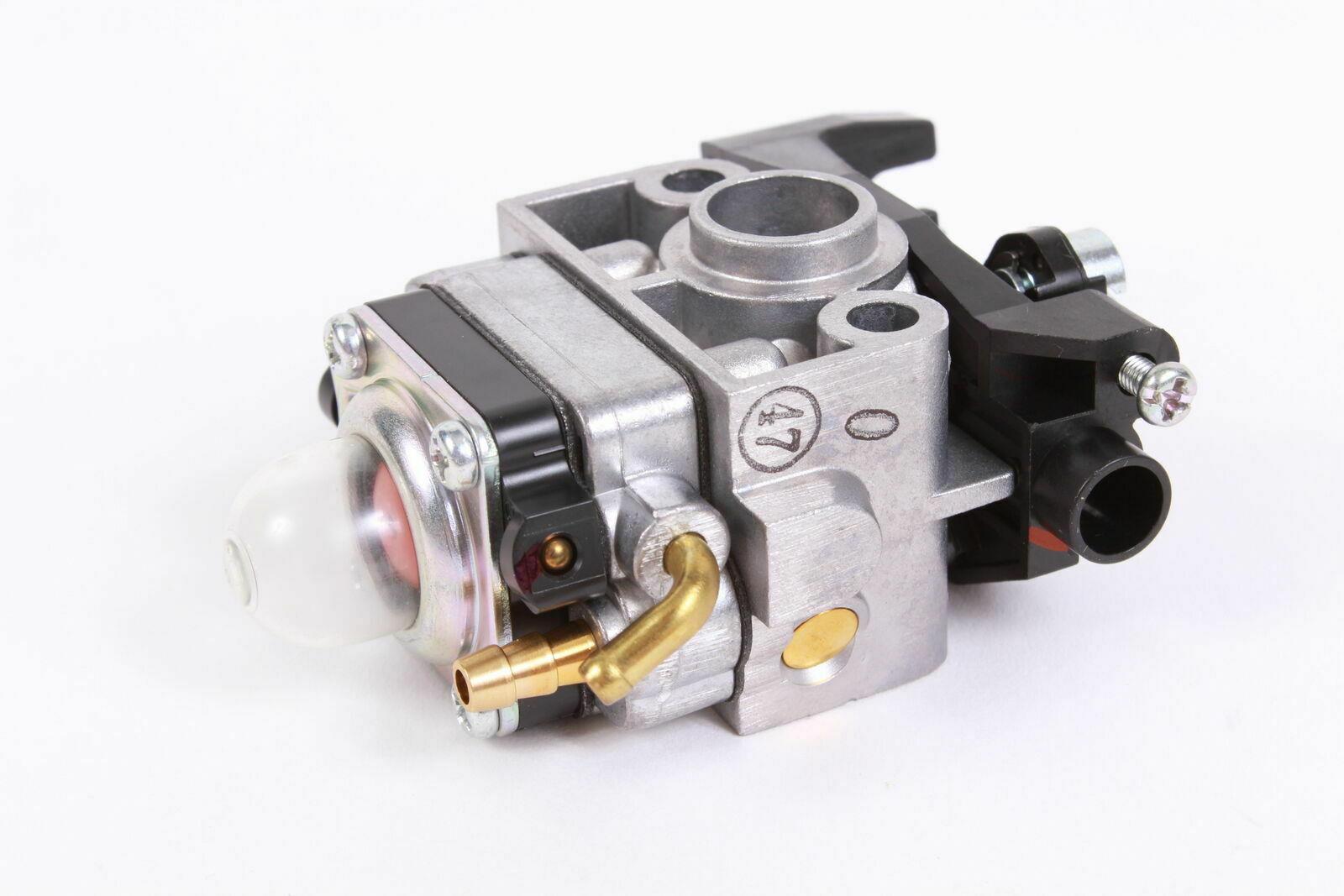 Genuine Honda Carburettor for UMK435E UMK435T UMR435T Brushcutters