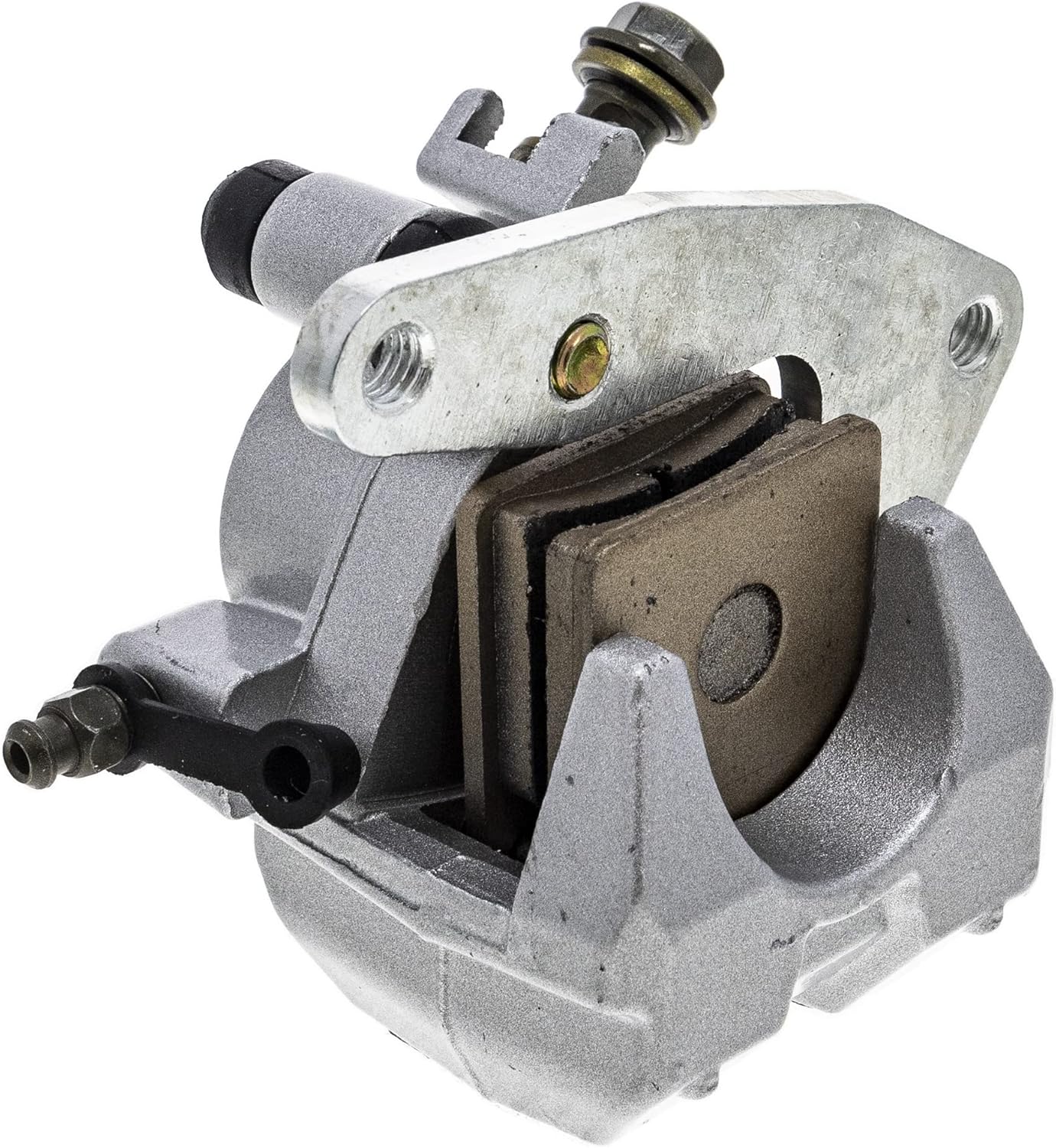 Front Brake Calipers Honda Sportrax TRX 250 300 400 EX