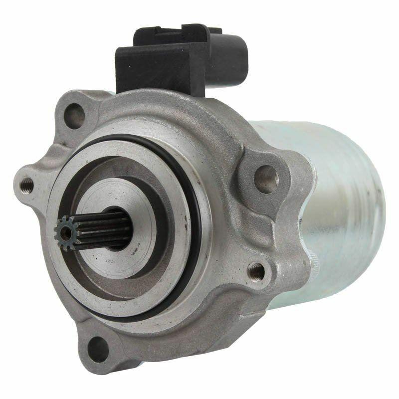 HONDA TRX420 ELECTRIC SHIFT CONTROL MOTOR UNIT 31300-HP5-601 2007-2021