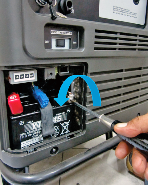 BATTERY DOOR COVER EU65IS EU65IS1 EU65ISN1 EM50IS EM50IS1 EM65IS EM65IS1 EM70IS