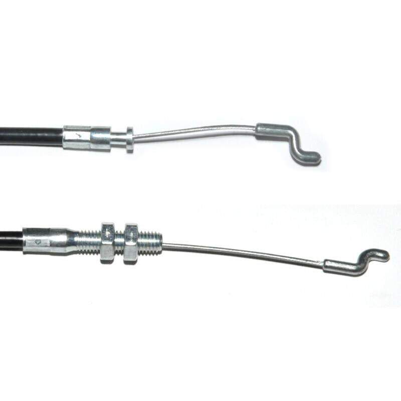 Replacement Brake OPC Engine Run Stop Cable G339XX60000
