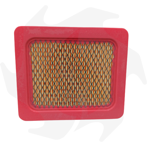 YAMAHA SUBARU AIR FILTER EA175 EA190 MA175 MA190 TILLER POWER WASHER