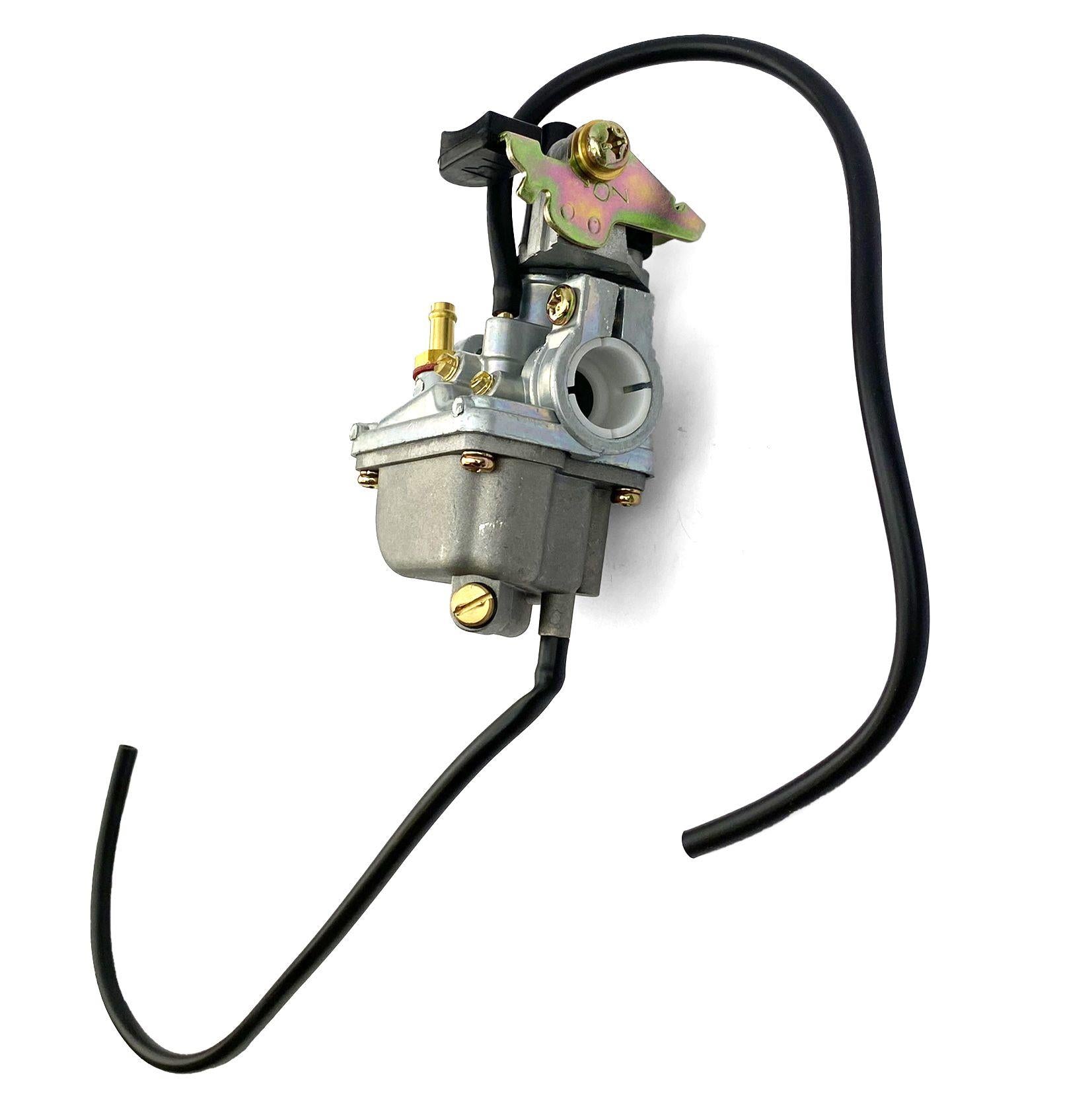 Carburettor Carburetor Carb for Suzuki LT50 Quadrunner All Years