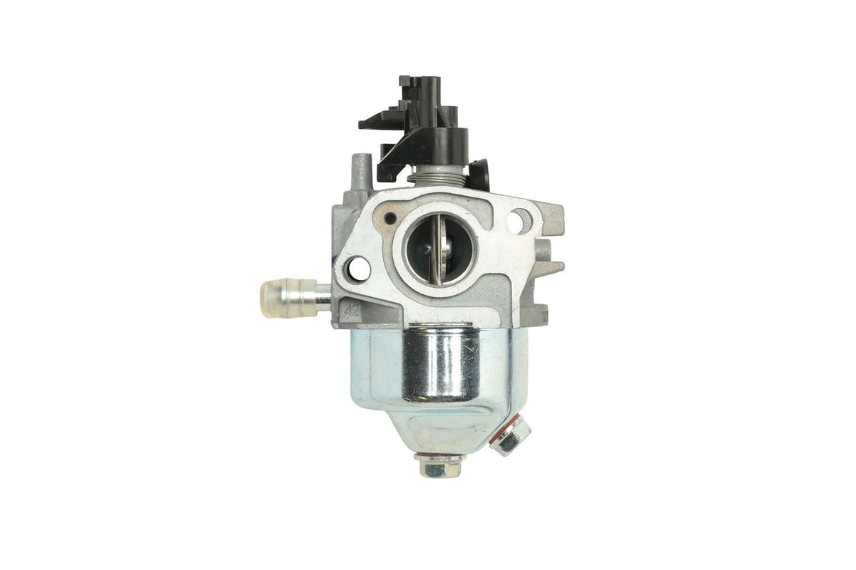Carburettor Carb Husqvarna HS139A Fitted to LC 118, LC 247, LC 247S