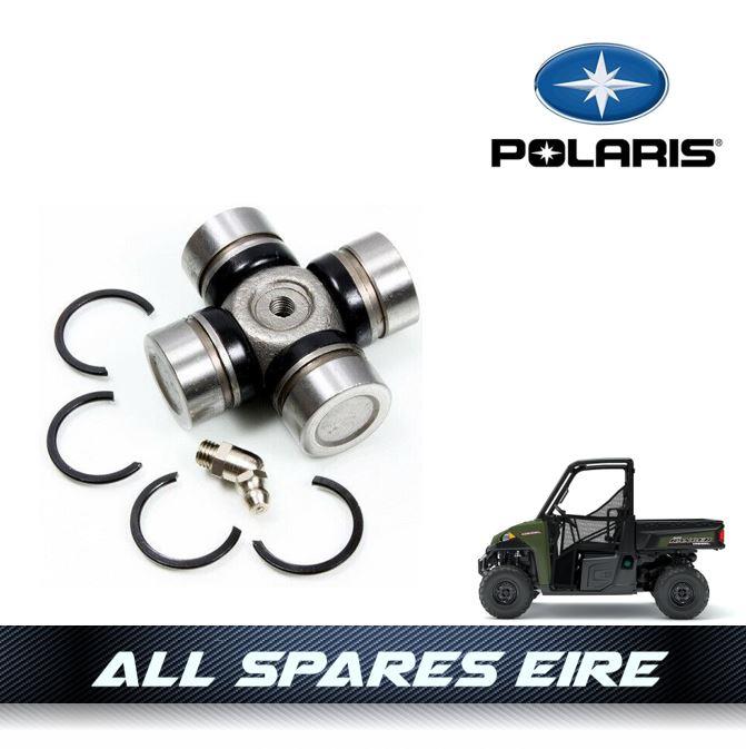 POLARIS RANGER 570 PROP SHAFT UNIVERSAL U JOINT 2202015