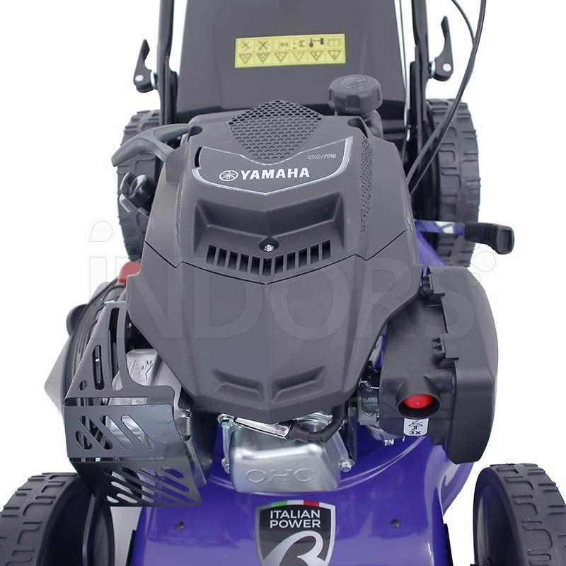 YAMAHA SUBARU AIR FILTER EA175 EA190 MA175 MA190 TILLER POWER WASHER
