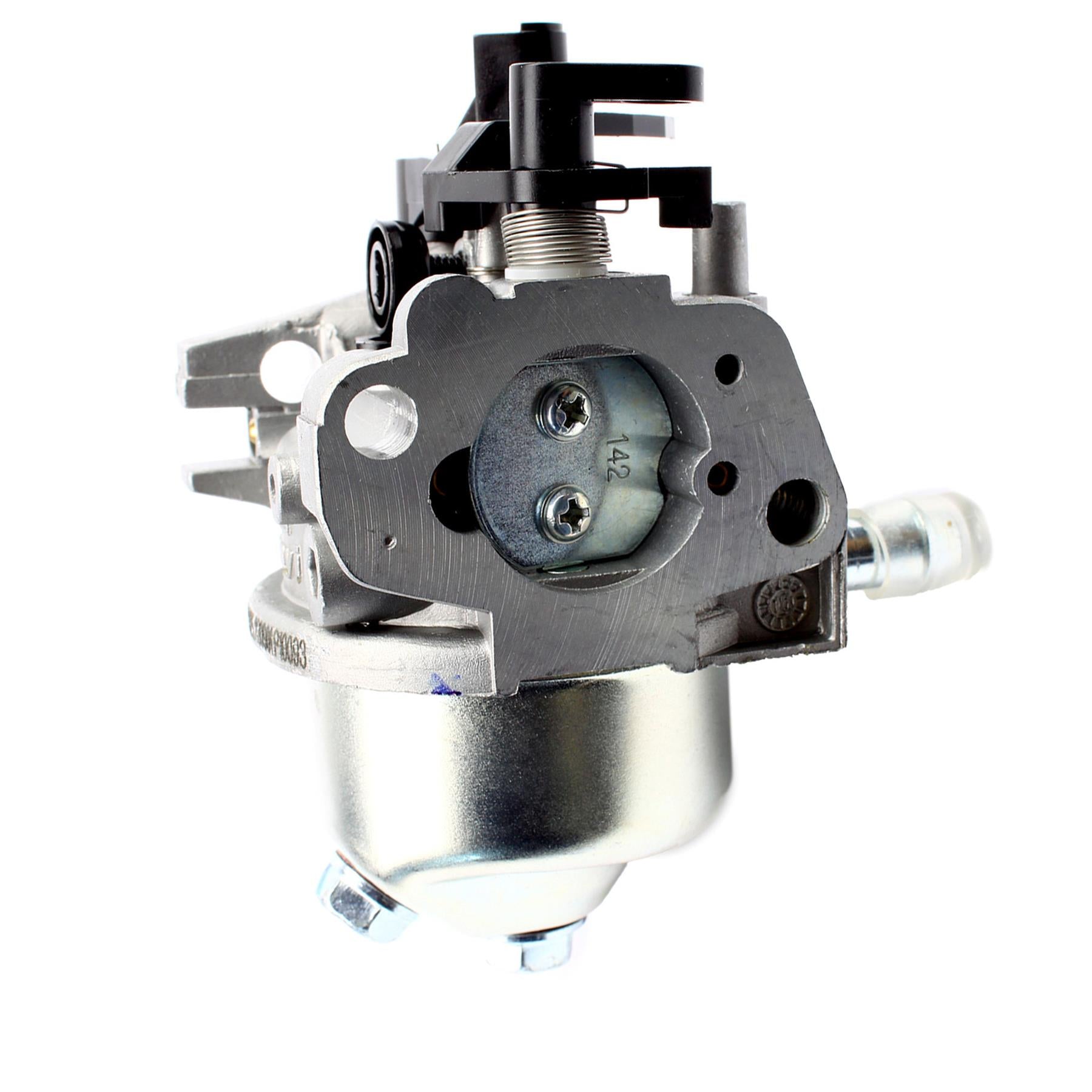 Carburettor Carb Assembly for Husqvarna HS123A LC140P LC140SP