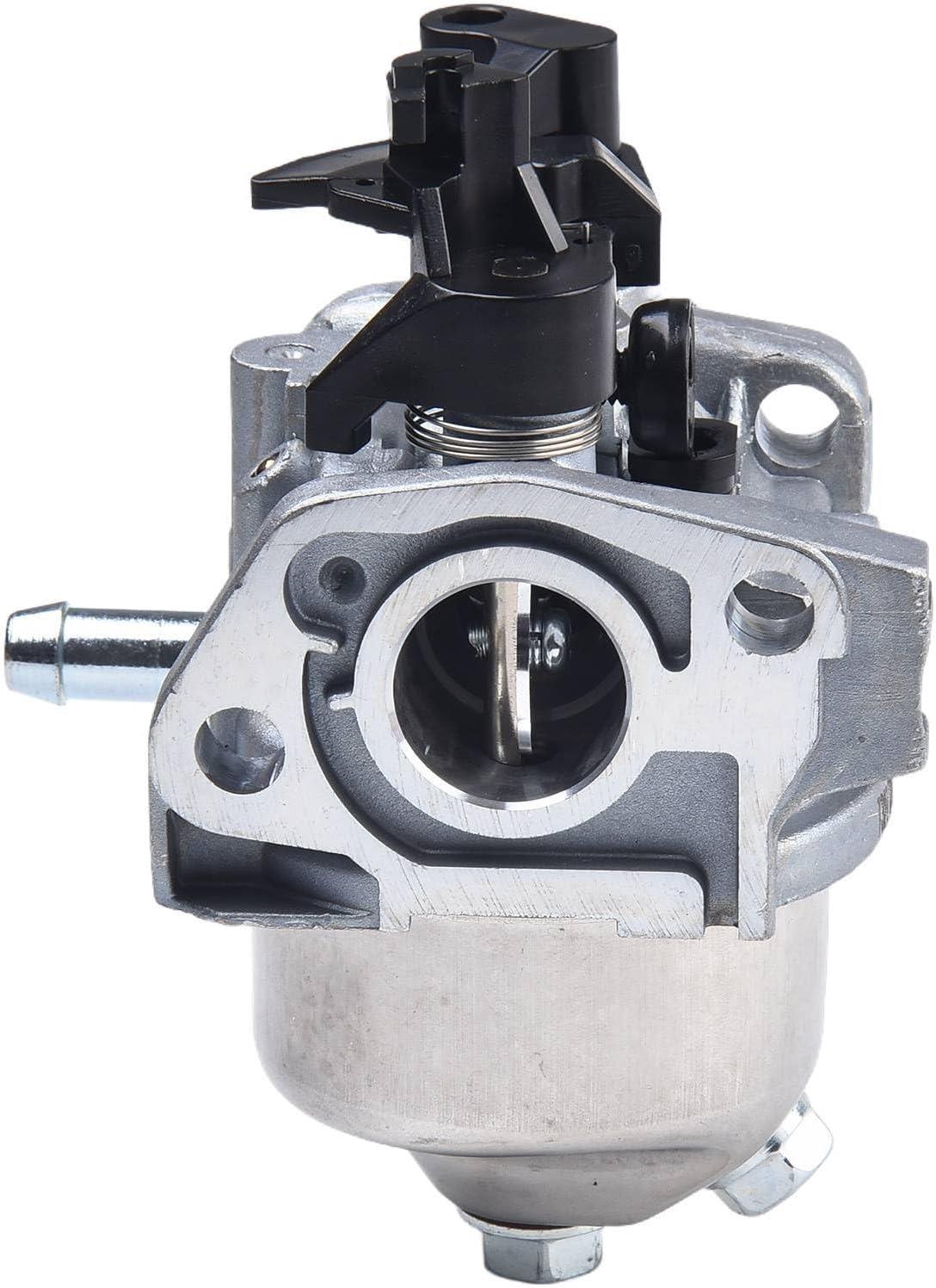 Genuine Loncin Carburettor Carb Fits Mountfield ST120 WBE120 118551489