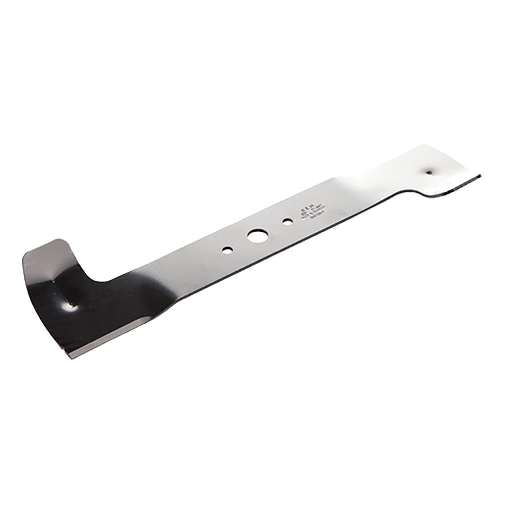 MOUNTFIELD RIDE ON MOWER BLADE SET FIT 1330M 1430 1430H 1530M 1530H