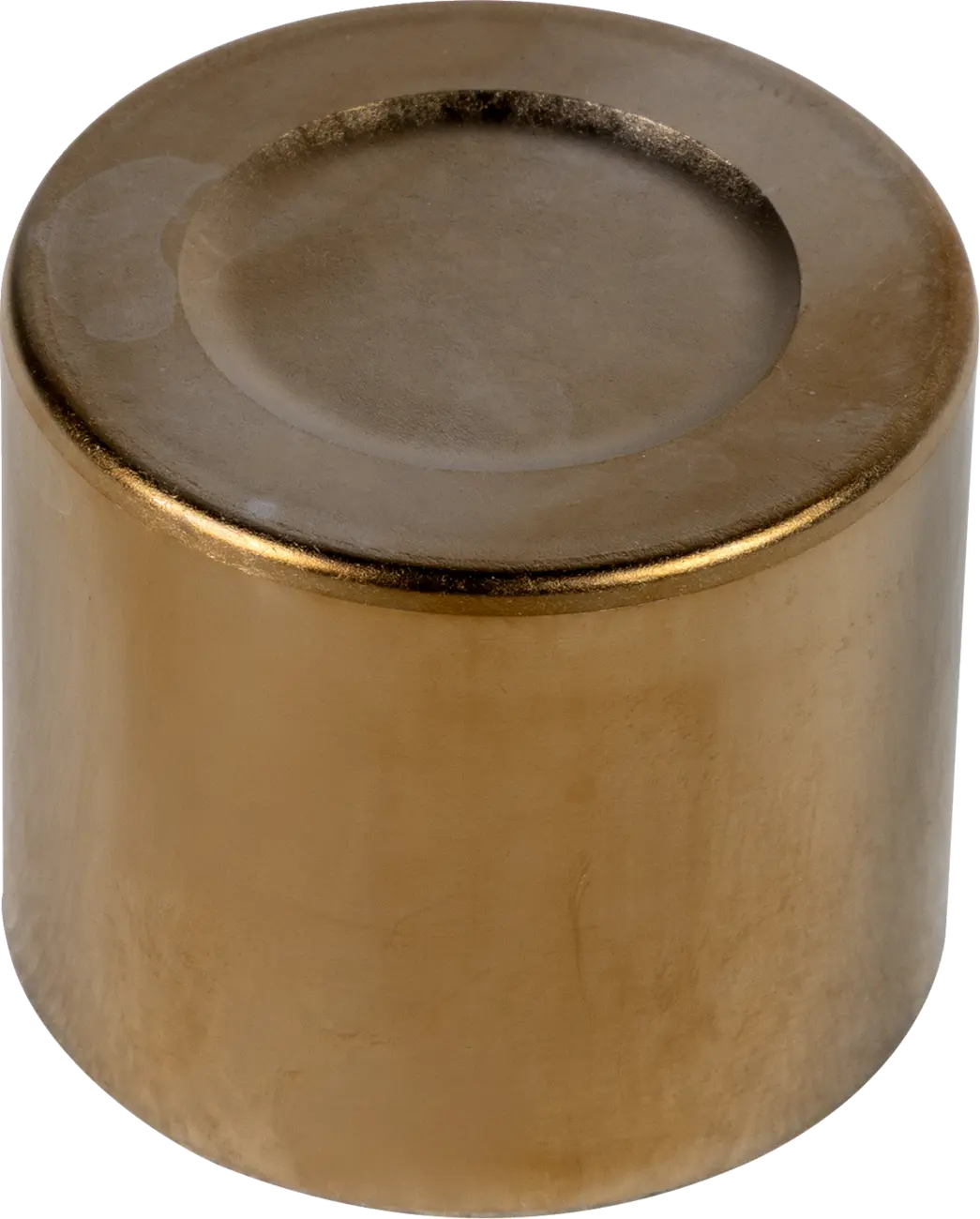 Front Brake Caliper Piston Honda Sportrax TRX 250 300 400 EX