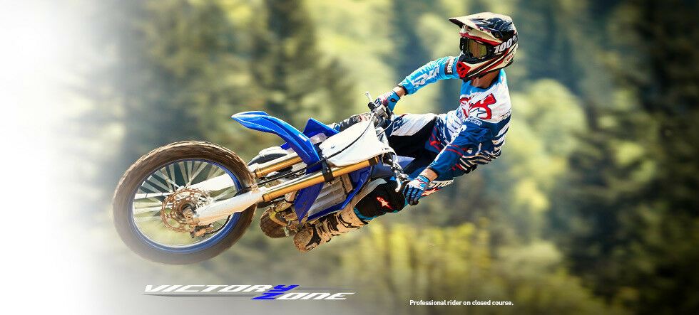 YAMALUBE RACING 2-R OFFROAD OIL FULLY SYN 2 STROKE PETROL PRE-MIX MOTOCROSS YZ