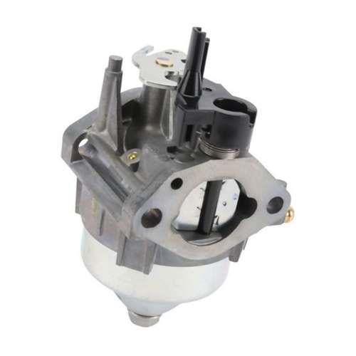 GENUINE OEM HONDA GCV160A0 CARBURETTOR FITS SELECT HRG416 HRG466