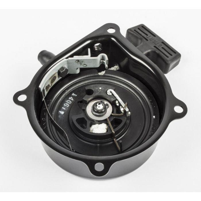Suzuki LT50 LT-A50 Recoil Pull Starter Assembly (1984-2006)