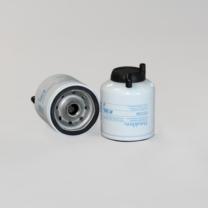 POLARIS RANGER DIESEL FUEL WATER SEPARATOR FILTER (2011-2026) 2521087