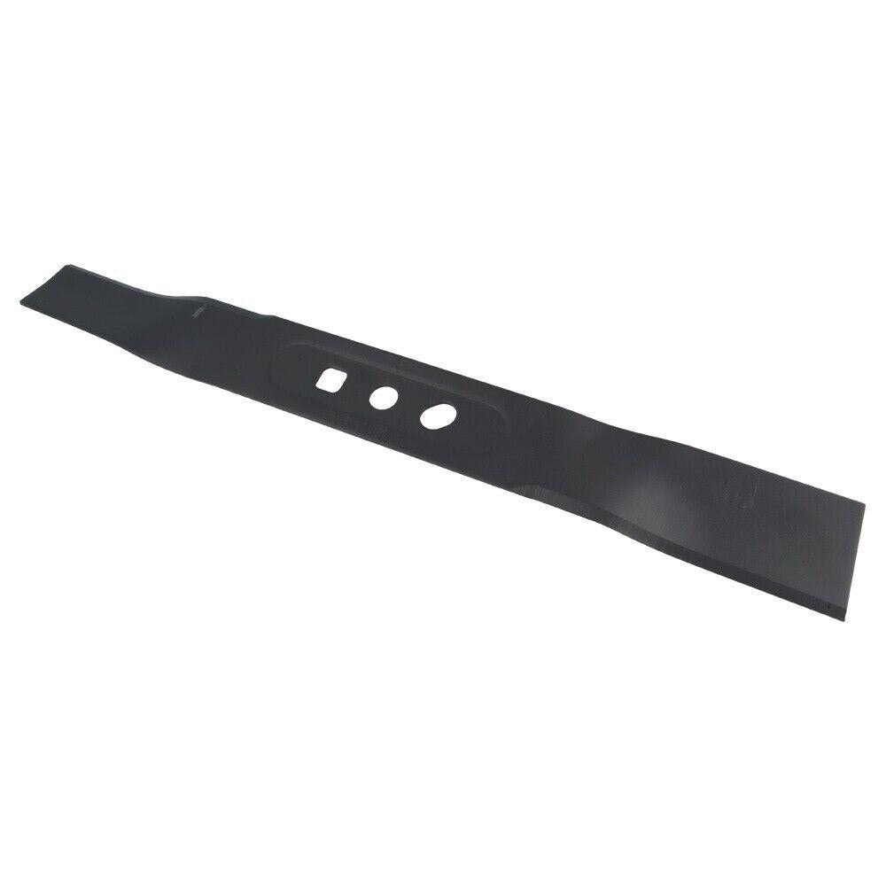 18" Lawnmower Blade Boss Kit Hyundai HYM460SP HYM460SPE P4600SP