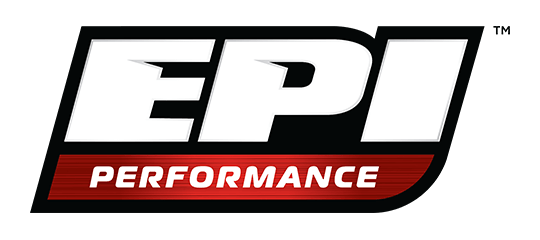 Clutch Drive Belt Removal Tool Spreader Polaris RZR XP Turbo 1000