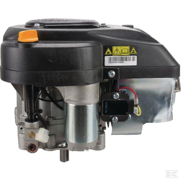 CASTELGARDEN STARTER MOTOR WM14 7250 7500 7750 SERIES WM12.5 ENGINES