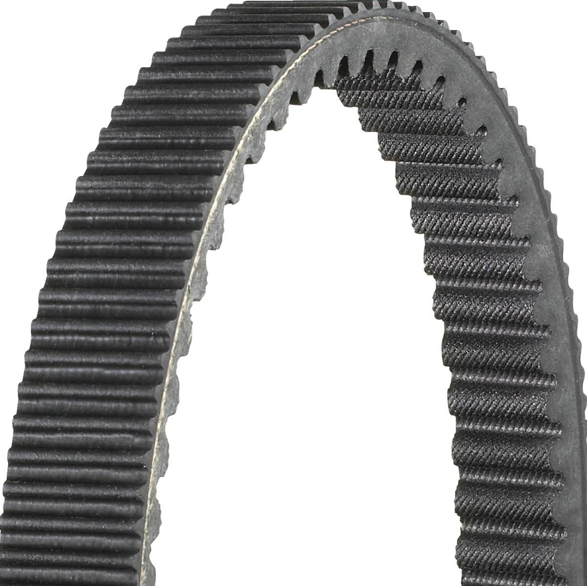 DAYCO XTREME TORQUE CLUTCH DRIVE CVT BELT FOR POLARIS RANGER 570