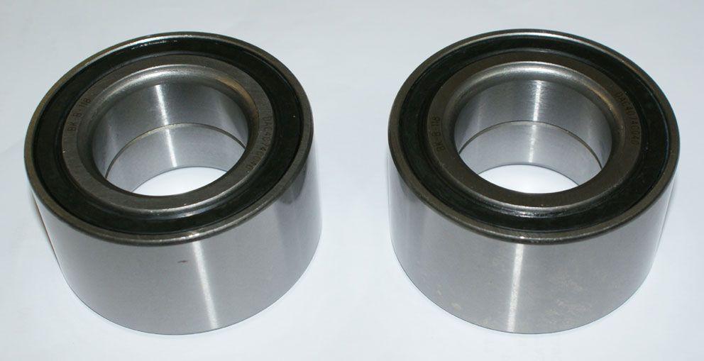 POLARIS RANGER 570 & SP570 MIDSIZE REAR WHEEL BEARINGS (2014-2026)
