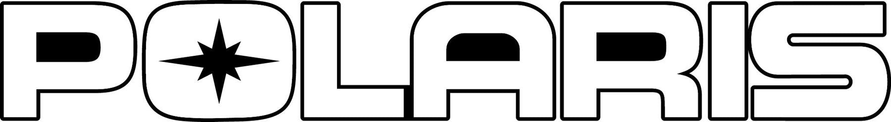 POLARIS RANGER DIESEL 1000D STICKERS DECAL KIT DECALS LOGOS