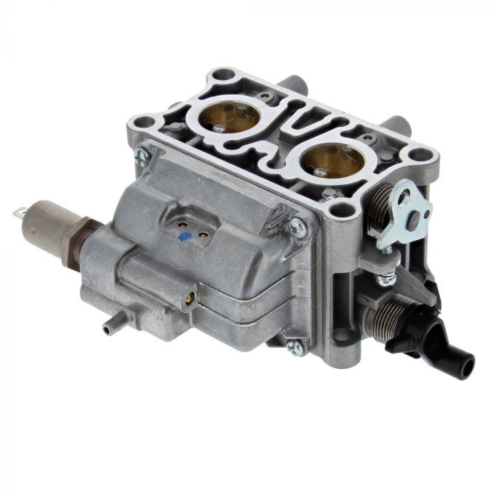 Genuine Honda Carburetor GCV520 GXV520 CEE9 SEE4 WEE1 16100-Z0N-815