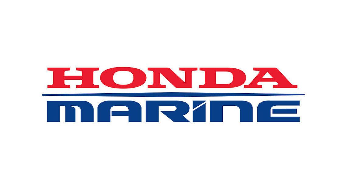 GENUINE HONDA BF5A 5HP OUTBOARD RECOIL PULL STARTER GEAR 28426-ZV1-033