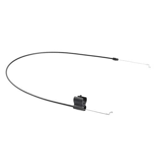 GENUINE HONDA STOP START OPC ENGINE BRAKE CABLE FITS HRG416C1 HRG466C1