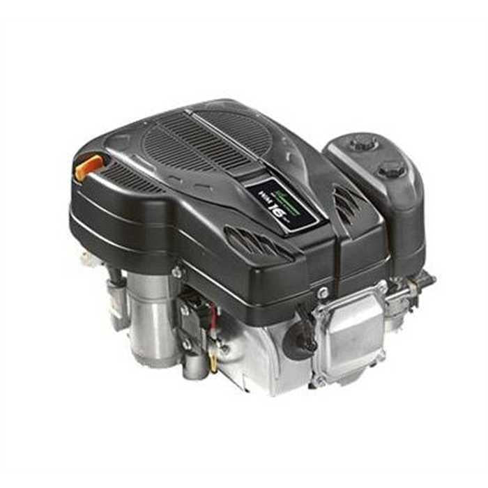 CASTELGARDEN STARTER MOTOR WM14 7250 7500 7750 SERIES WM12.5 ENGINES