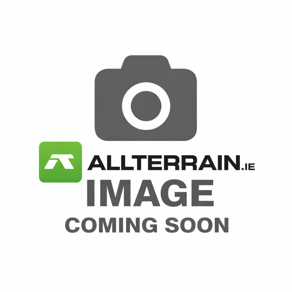 Front A-Arm Skid Plate Guards Suzuki KingQuad 300 LT-F300 LT-F4WDX