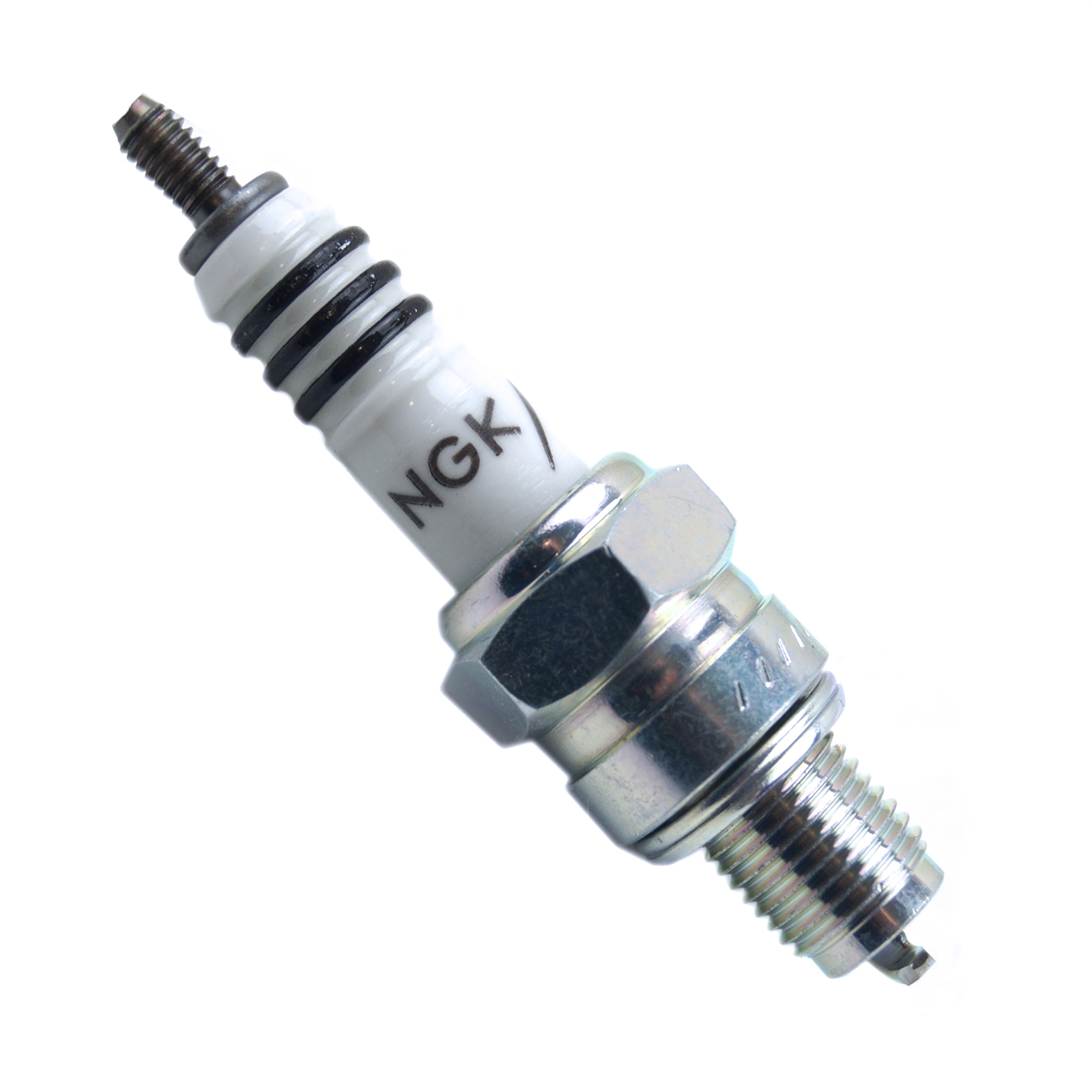 SPARK PLUG NGK CR7HIX