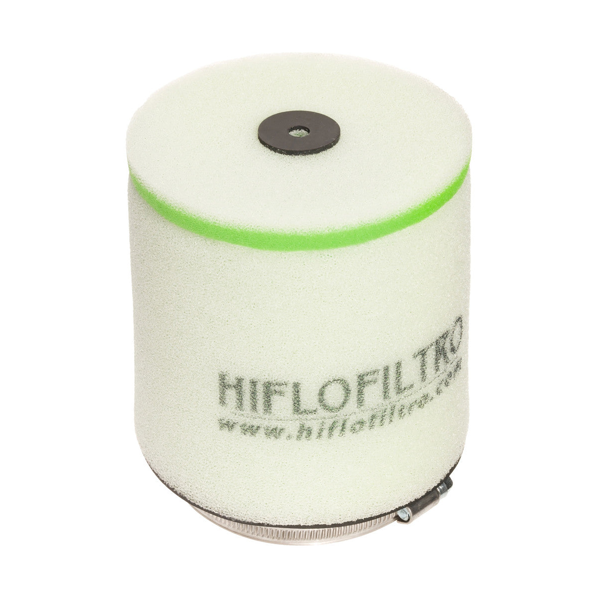 FILTER AIR HON TRX400 HFF1023