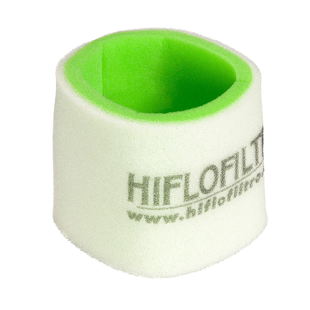 AIR FILTER FOAM HFF2029