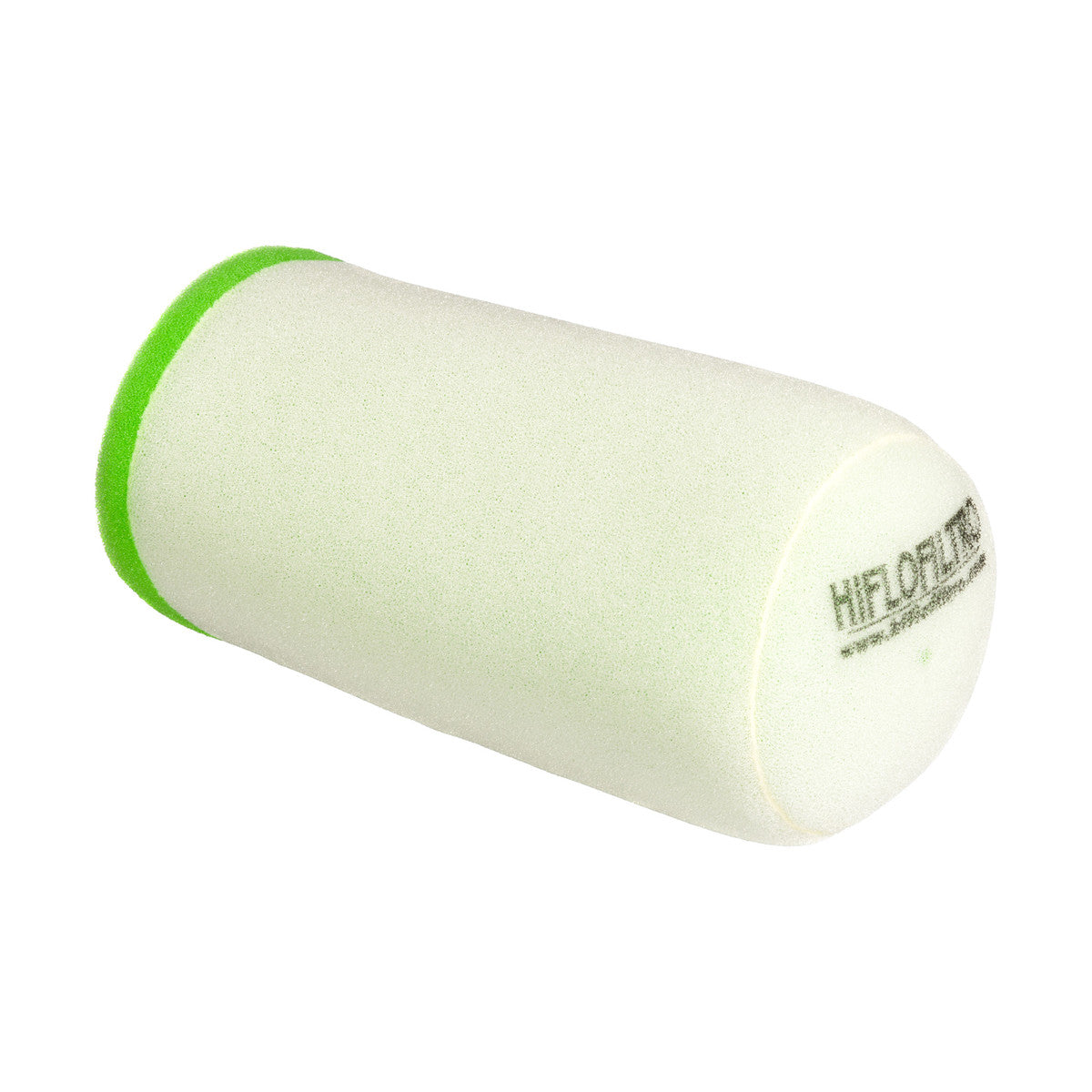 AIR FILTER FOAM HFF4025