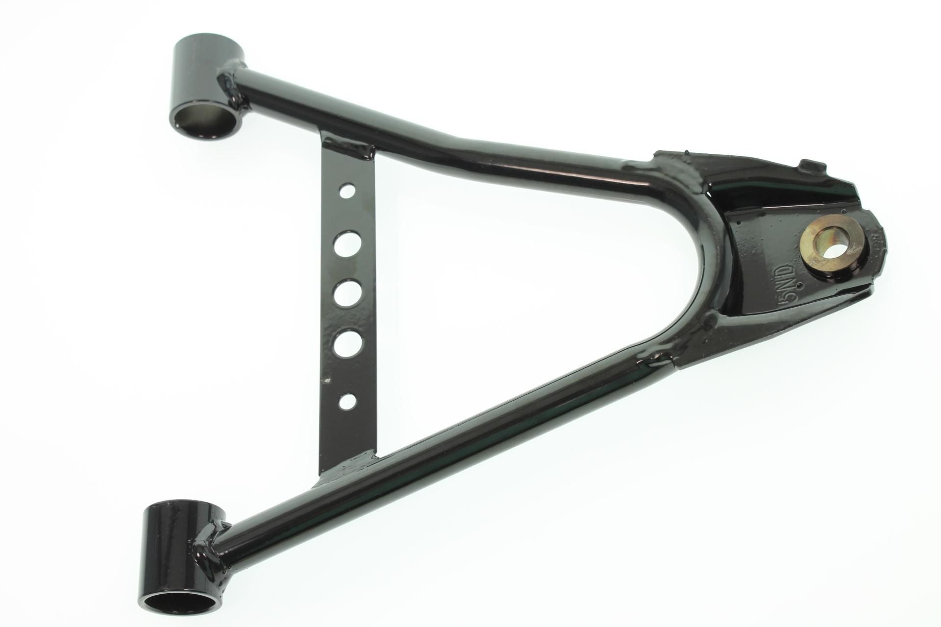 Lower A-Arm Left Side for Yamaha Grizzly Kodiak Bruin 350 400