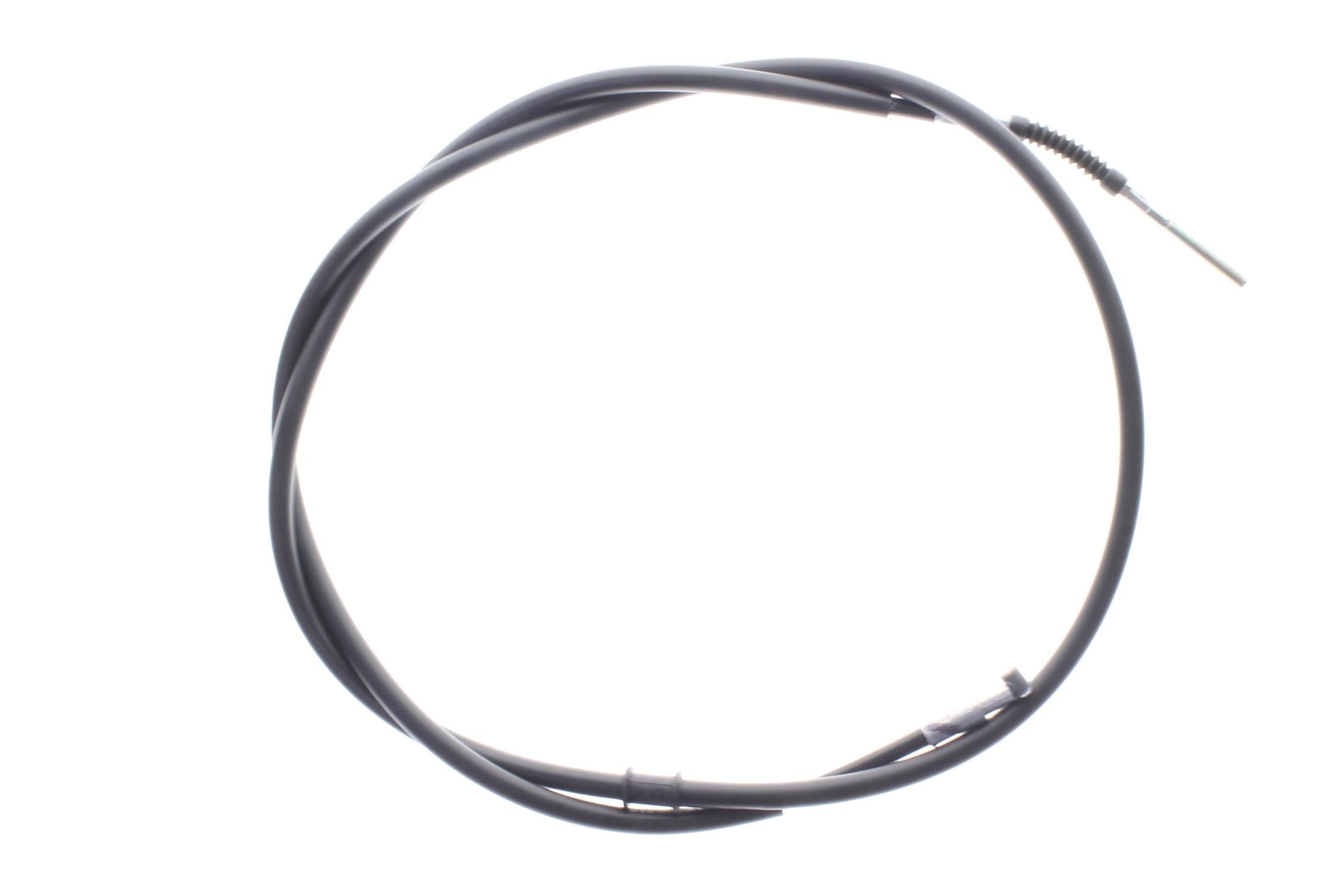 Parking Hand Brake Cable Honda for Some IRS TRX420 TRX500 TRX520 2015+