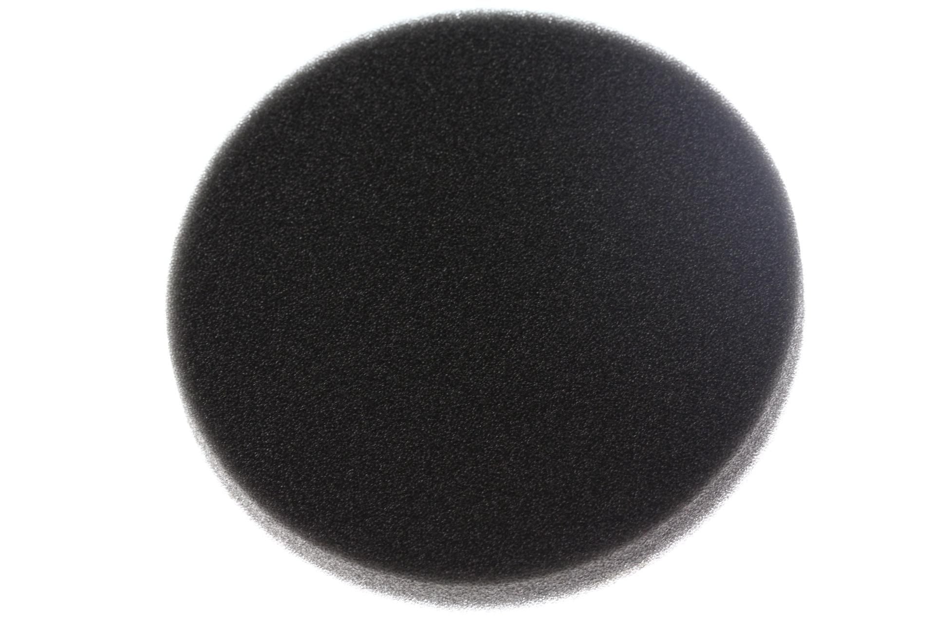 Suzuki LT-A50 & LT-Z50 QuadSport Foam Air Filter 2001-2026