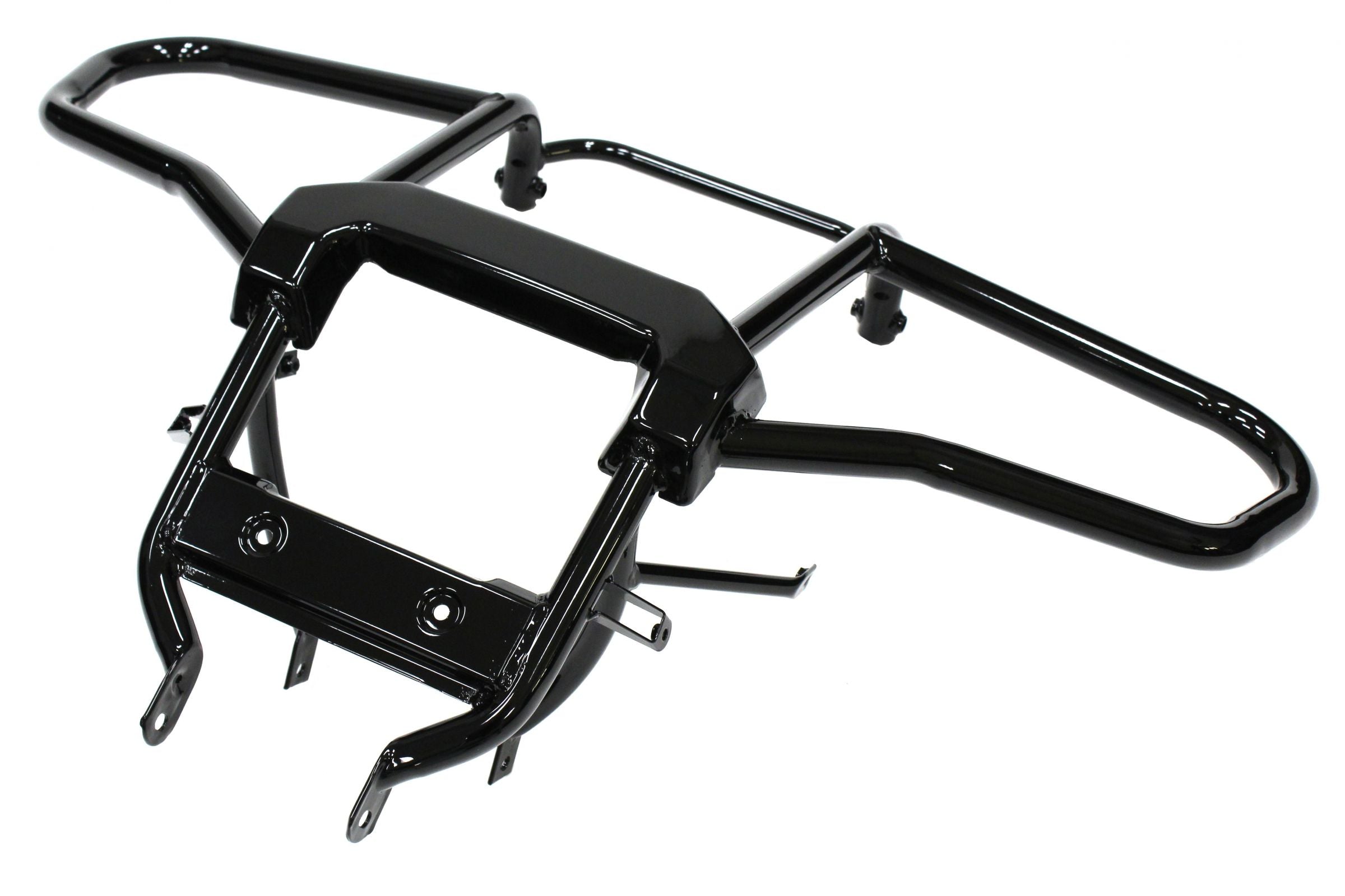 Genuine Honda TRX500 FE/FM NON IRS Model Front BullBar 2014-2018