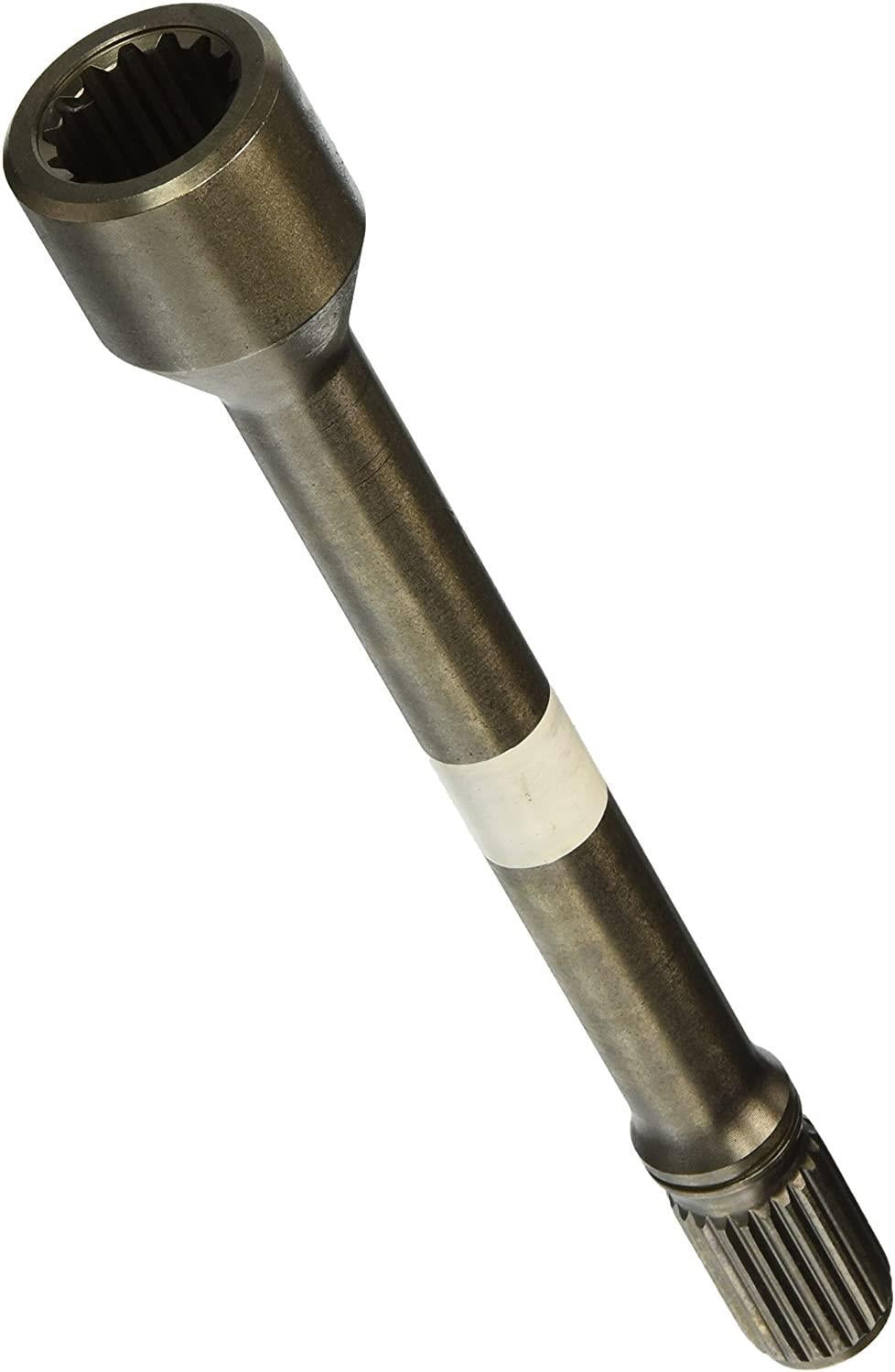 Rear Drive Shaft for Yamaha Grizzly Kodiak Bruin 350 400 2003+