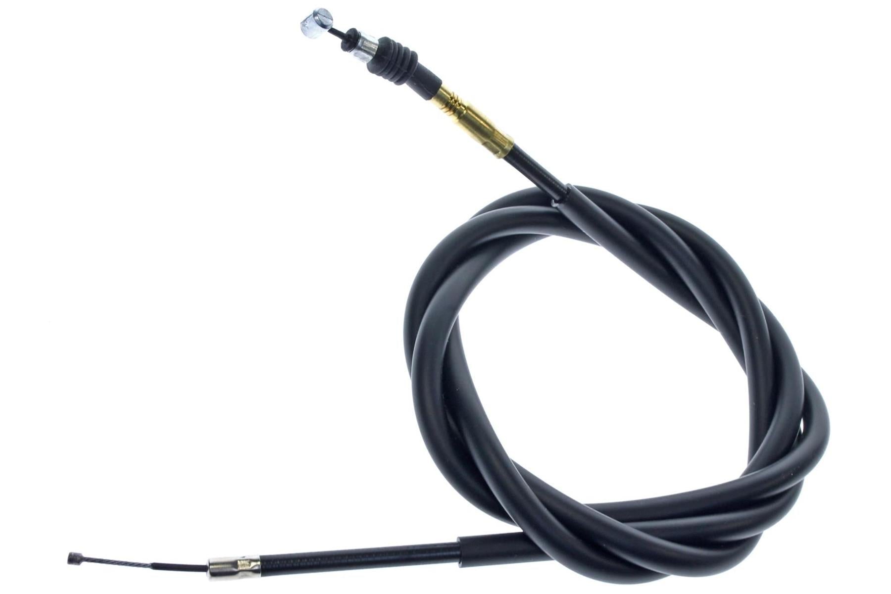 GENUINE HONDA TRX400FW FOREMAN 400 QUAD/ATV PARTS CHOKE CABLE