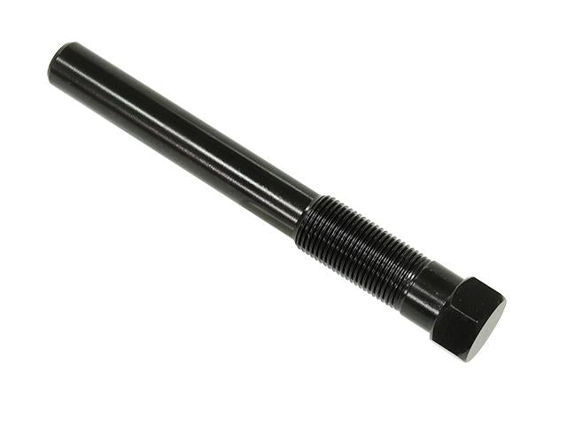 Primary Drive Clutch Puller Tool for Polaris Sportsman Scrambler 550 850 1000 XP
