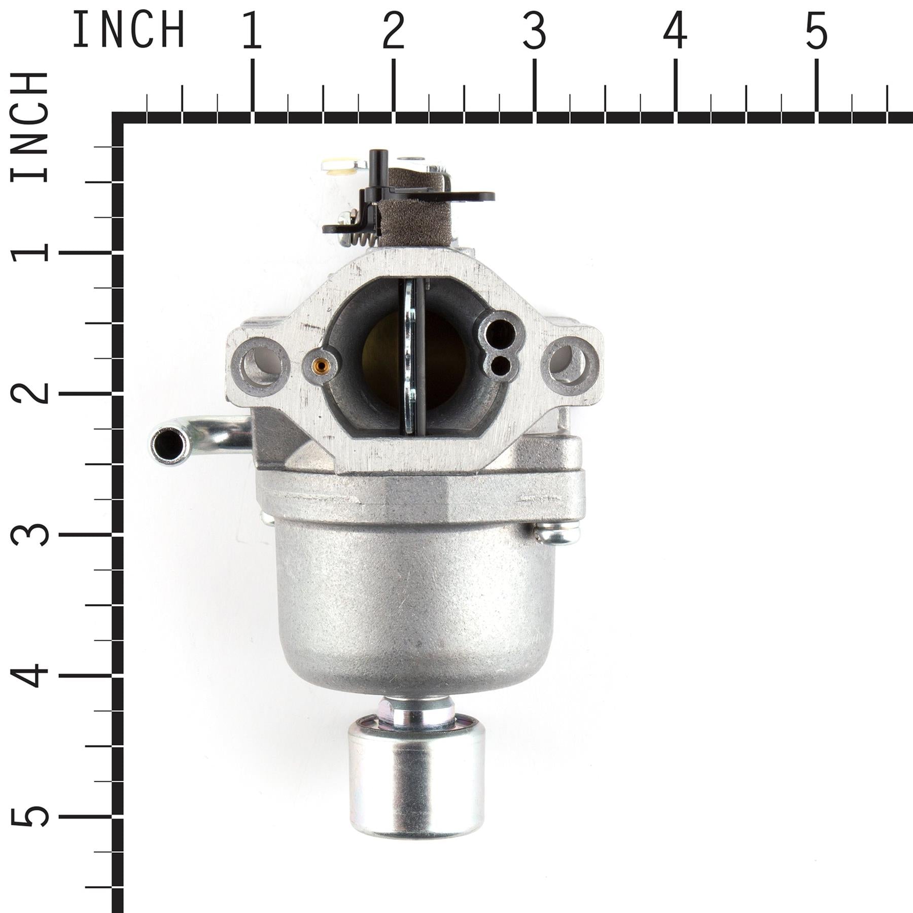 GENUINE BRIGGS & STRATTON CARBURETTOR FOR SELECT 344cc INTEK ENGINES