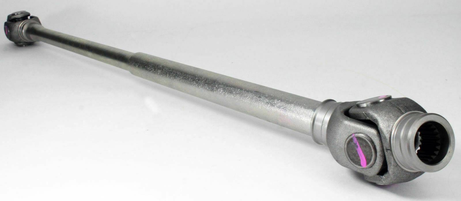 GENUINE KAWASAKI PROP SHAFT ASSY MULE KAF620 KAF950 2510 3010 4010