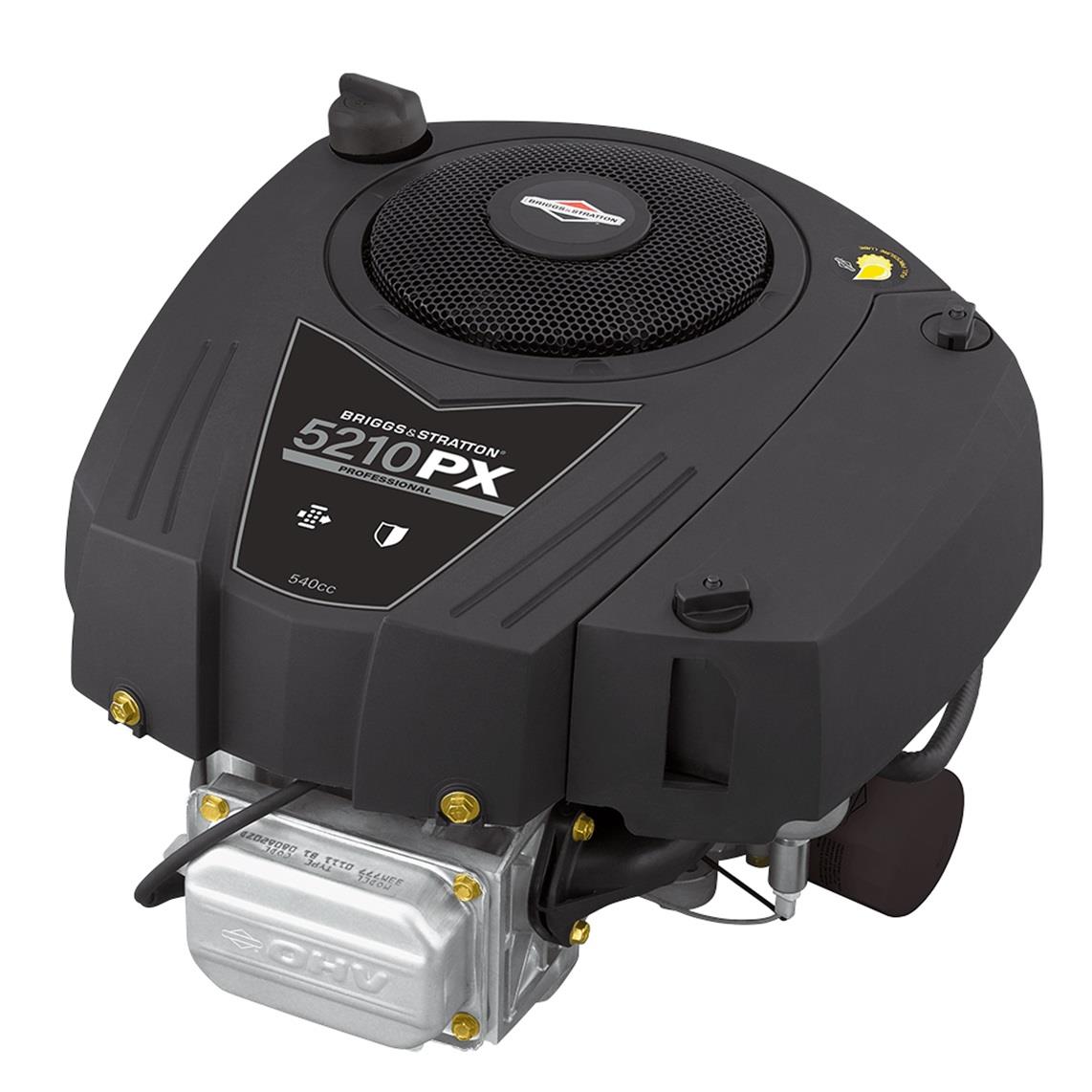 Service Kit for Stiga Tornado 3108H Briggs Engine PowerBuilt 5210 AVS 540cc