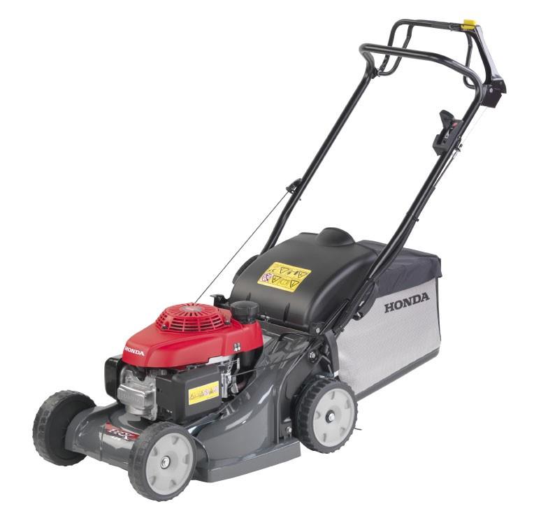 HONDA HRX 426 BLADE & SERVICE KIT INC AIR FILTER, OIL & SPARK PLUG