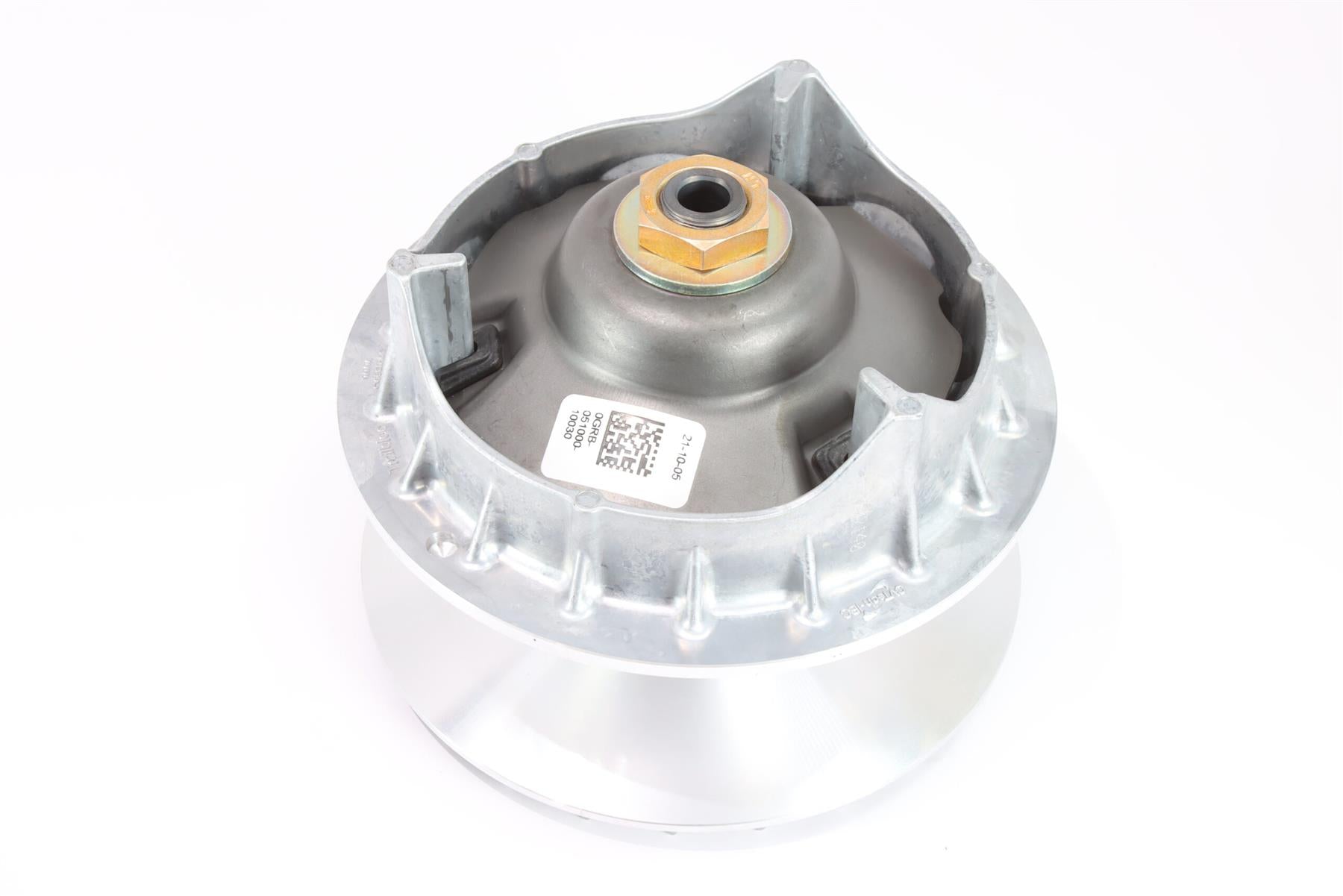 GENUINE CFMOTO PRIMARY DRIVE PULLEY CLUTCH CFORCE 400 450 500 520 550