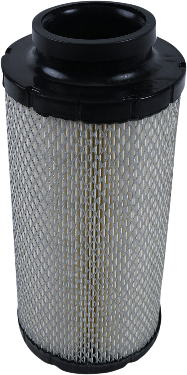 POLARIS RZR PRO XP & TURBO R SERVICE KIT INC OIL, FILTERS, & PLUGS