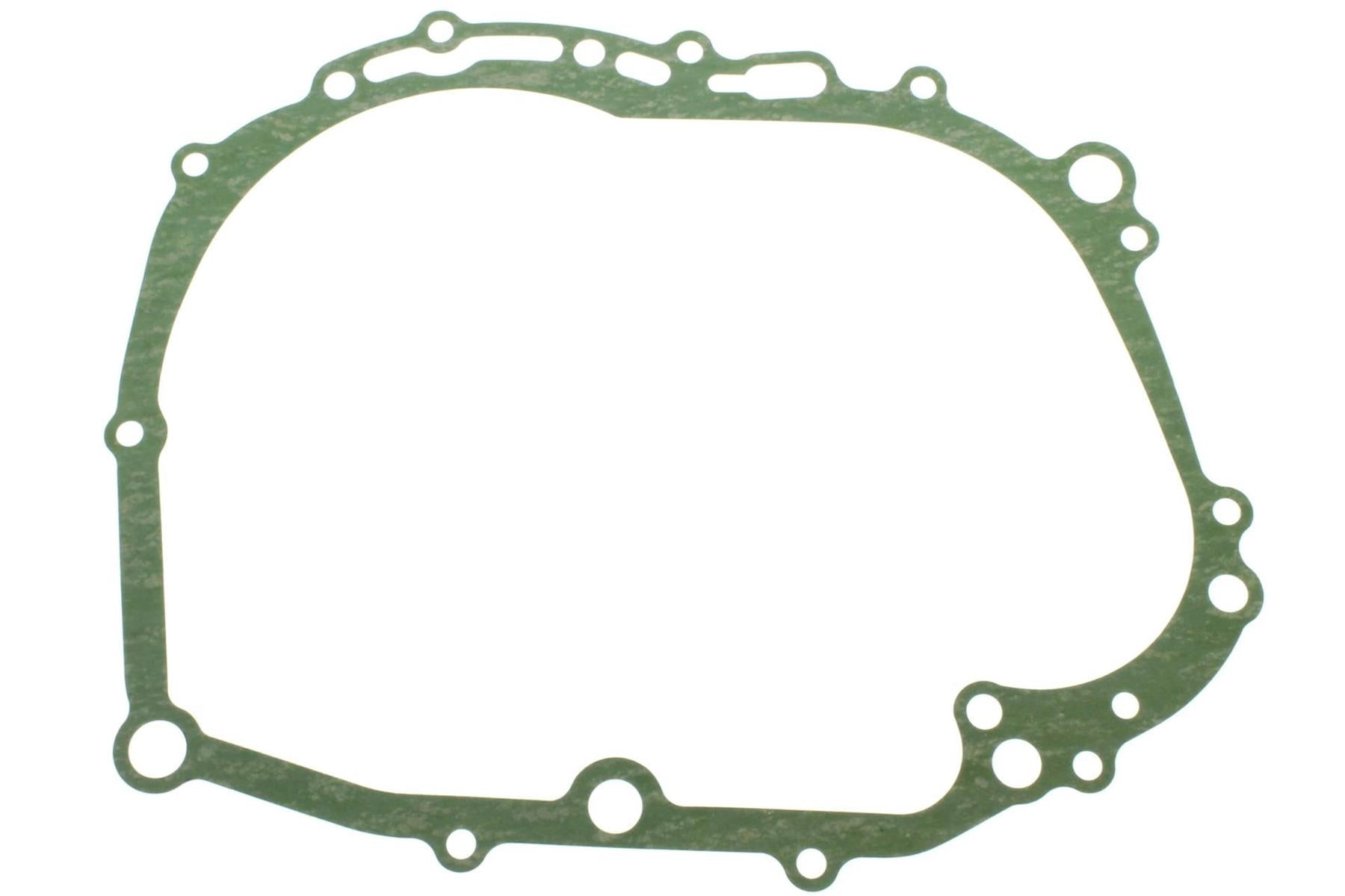 Genuine Crankcase Clutch Cover Gasket for Suzuki LT-F160 LT160